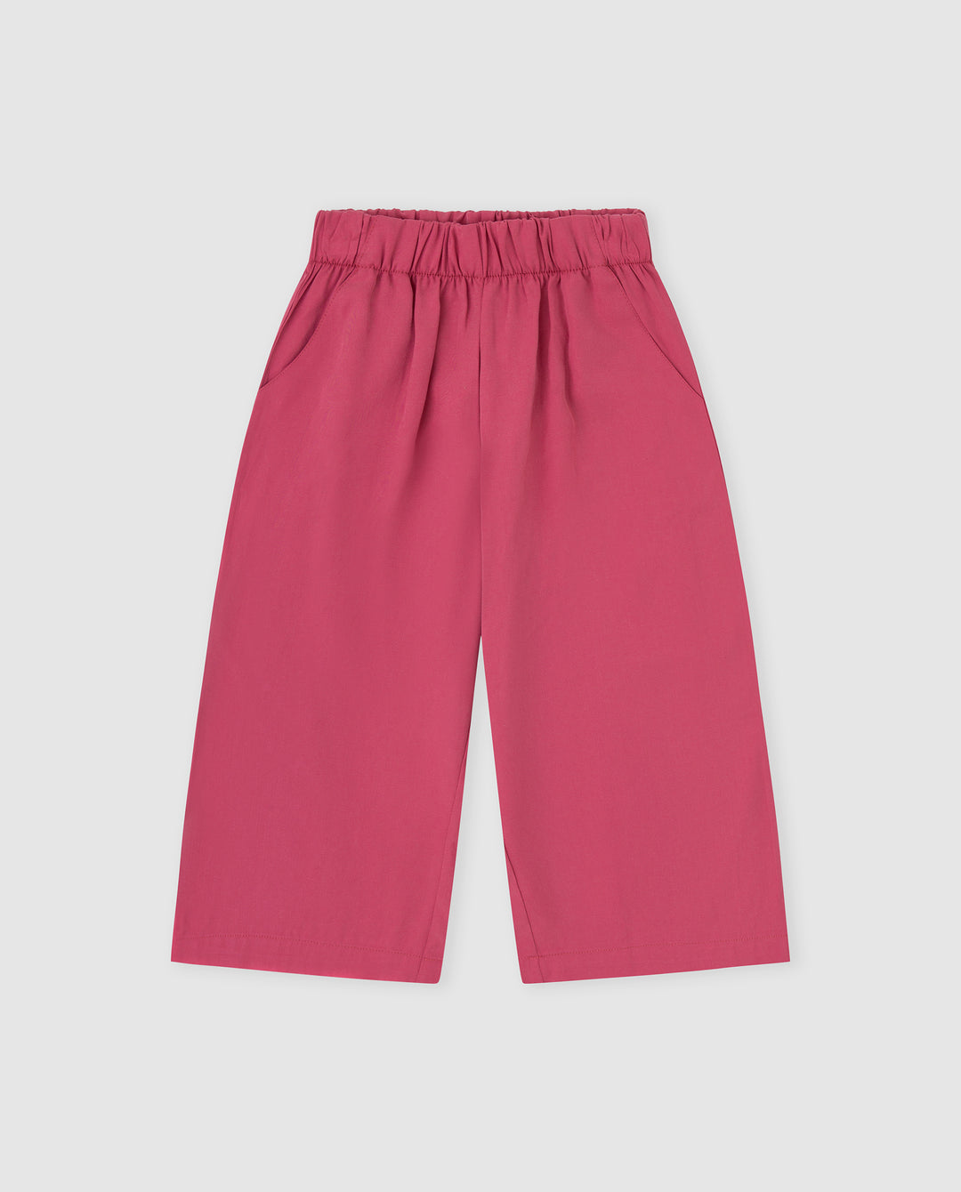 PANTALÓN ROSA