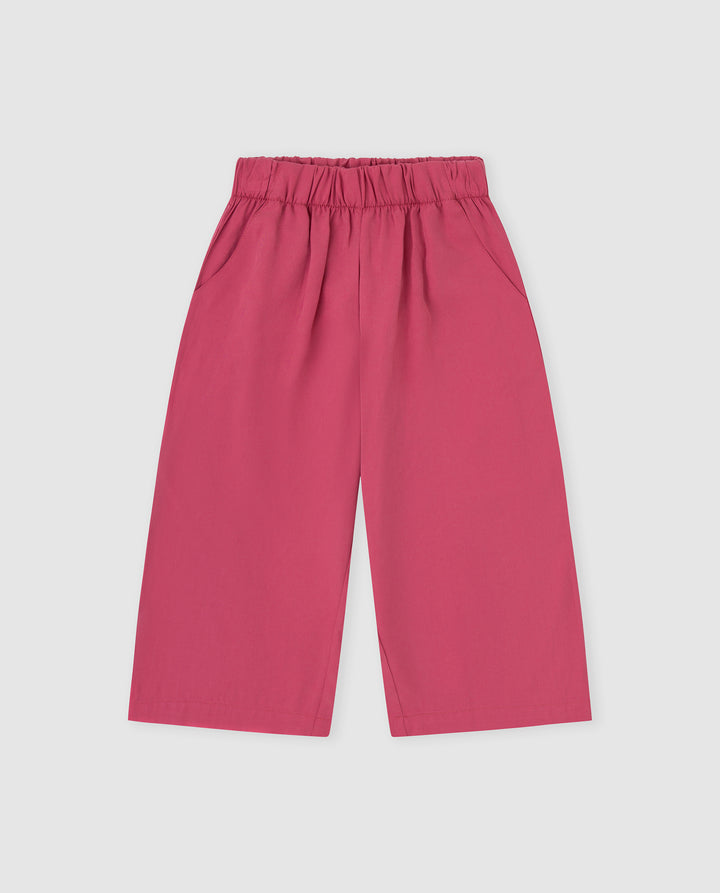 PANTALÓN ROSA