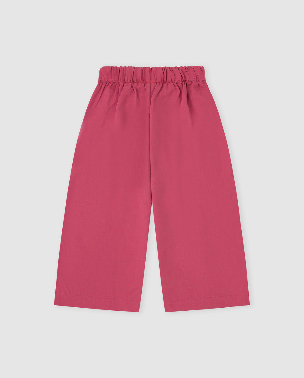 PANTALÓN ROSA