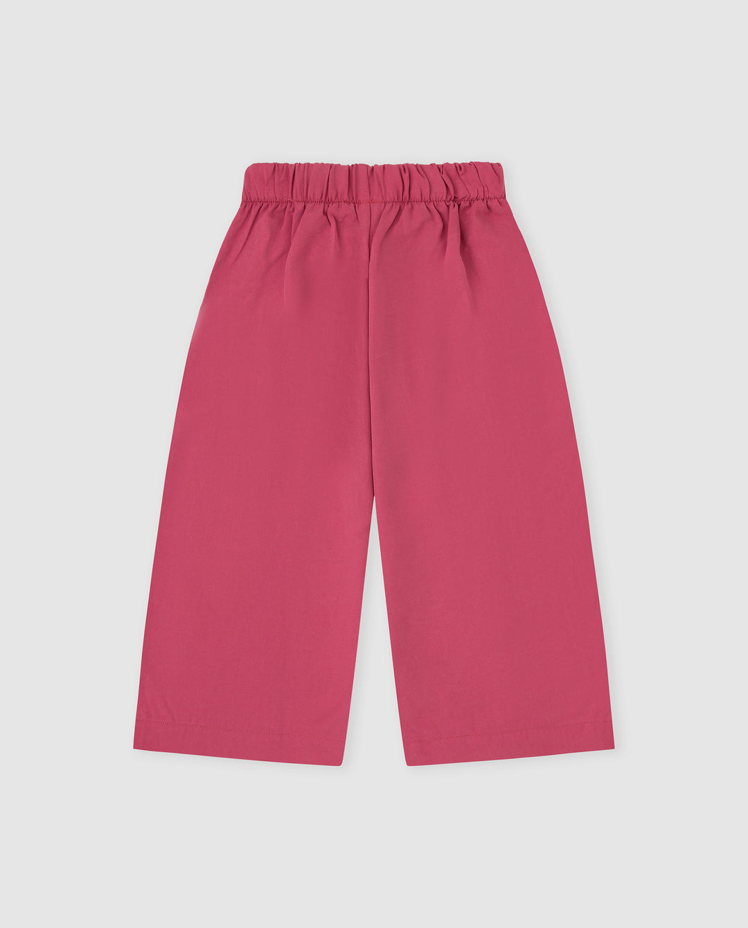 PANTALÓN ROSA