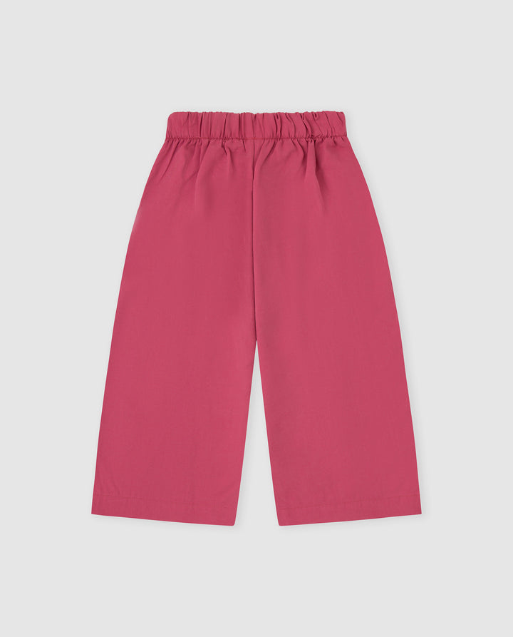 PANTALÓN ROSA