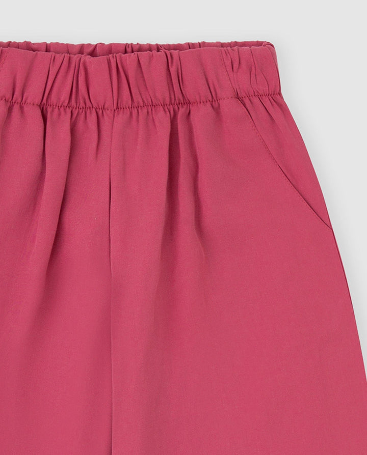 PANTALÓN ROSA