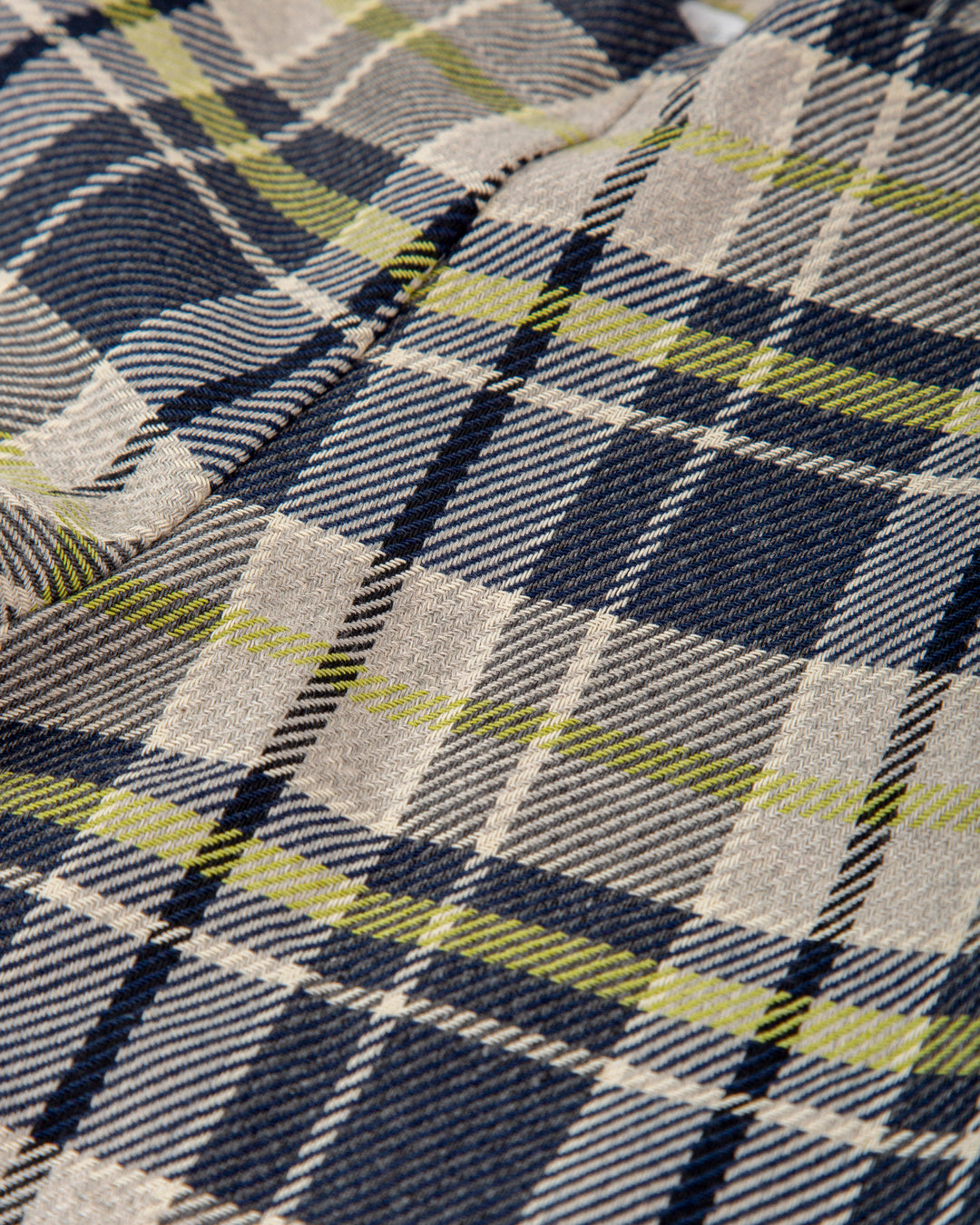 PANTALÓN AZUL MARINO