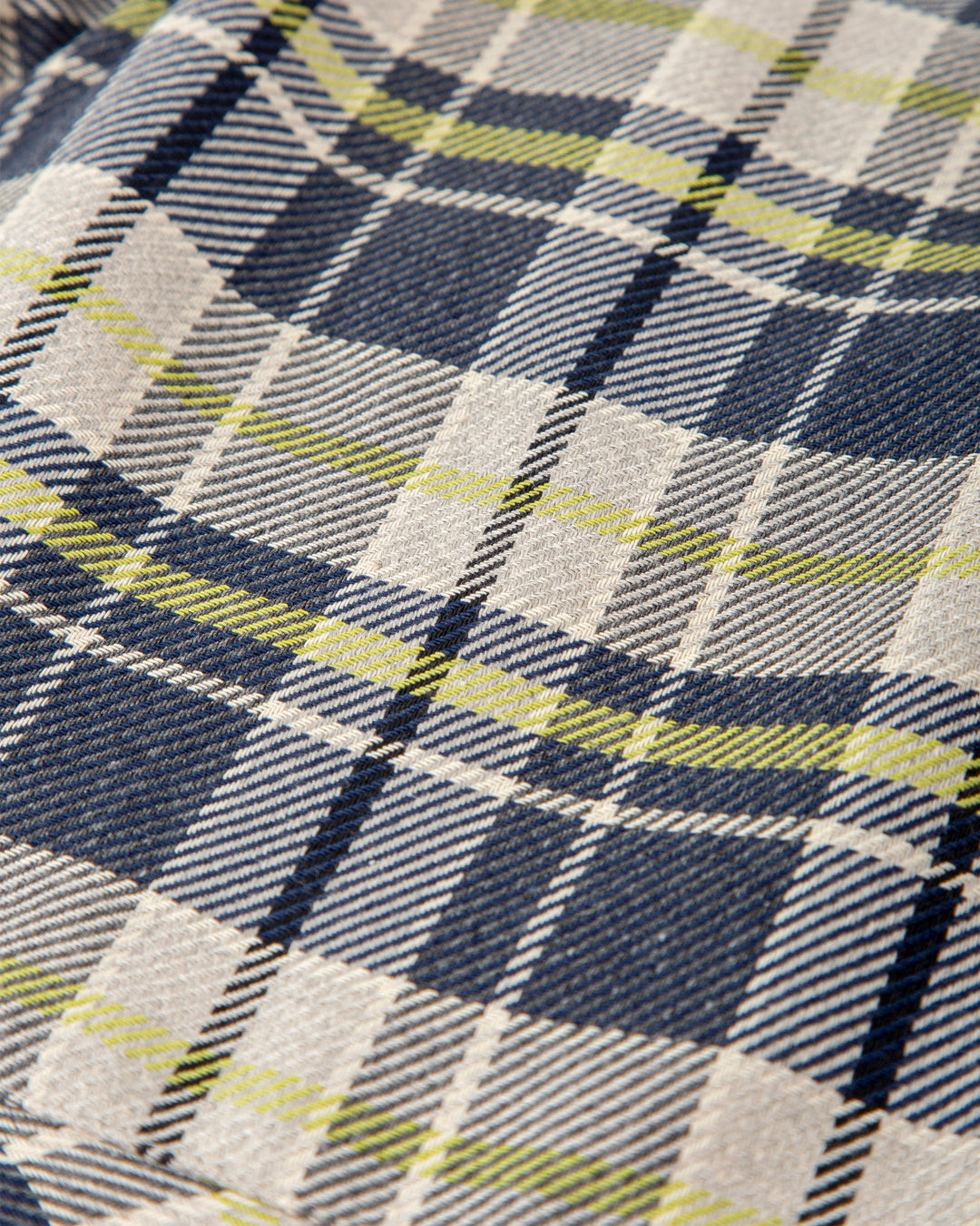 VESTIDO AZUL MARINO CON CALCETINES