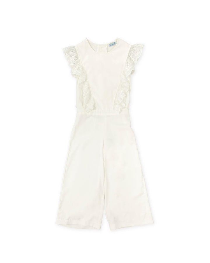 MONO BLANCO QUÍMICO