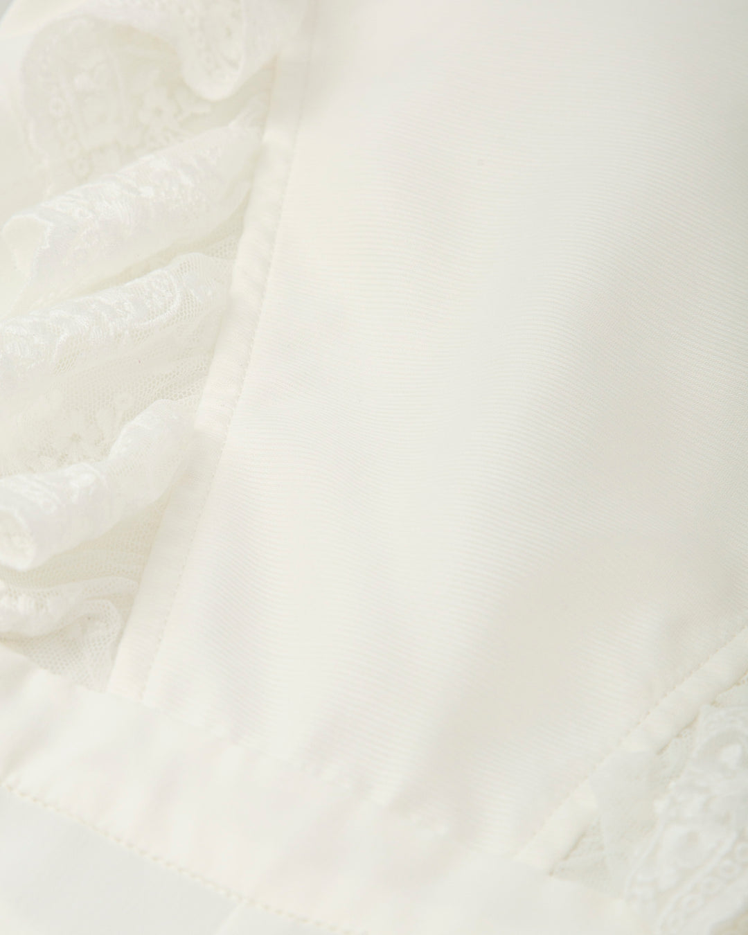 MONO BLANCO QUÍMICO