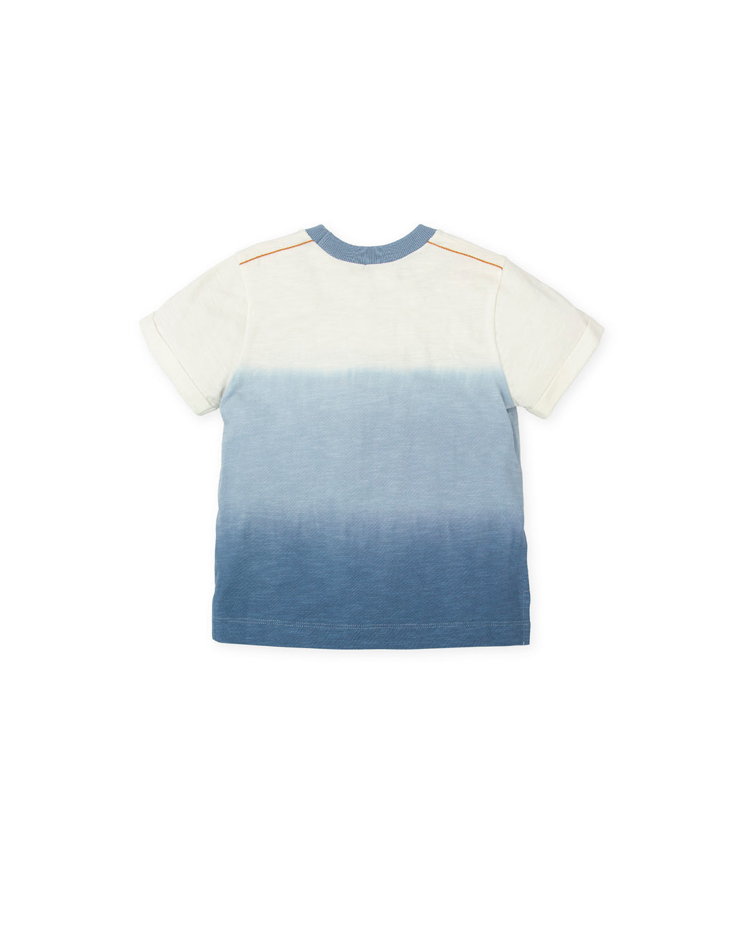 CAMISETA CERÁMICO