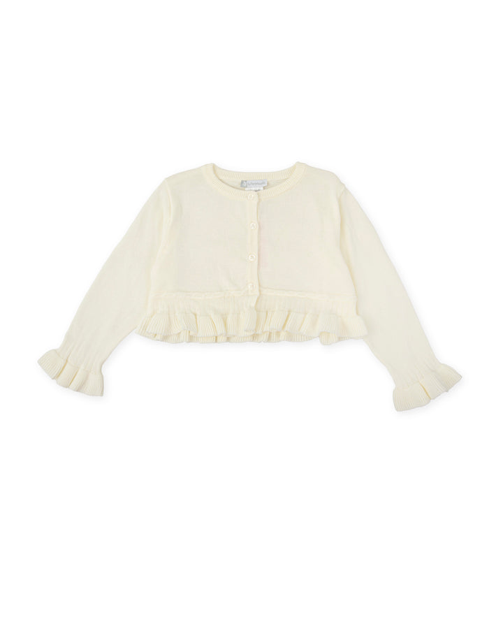 CHAQUETA BLANCO QUÍMICO