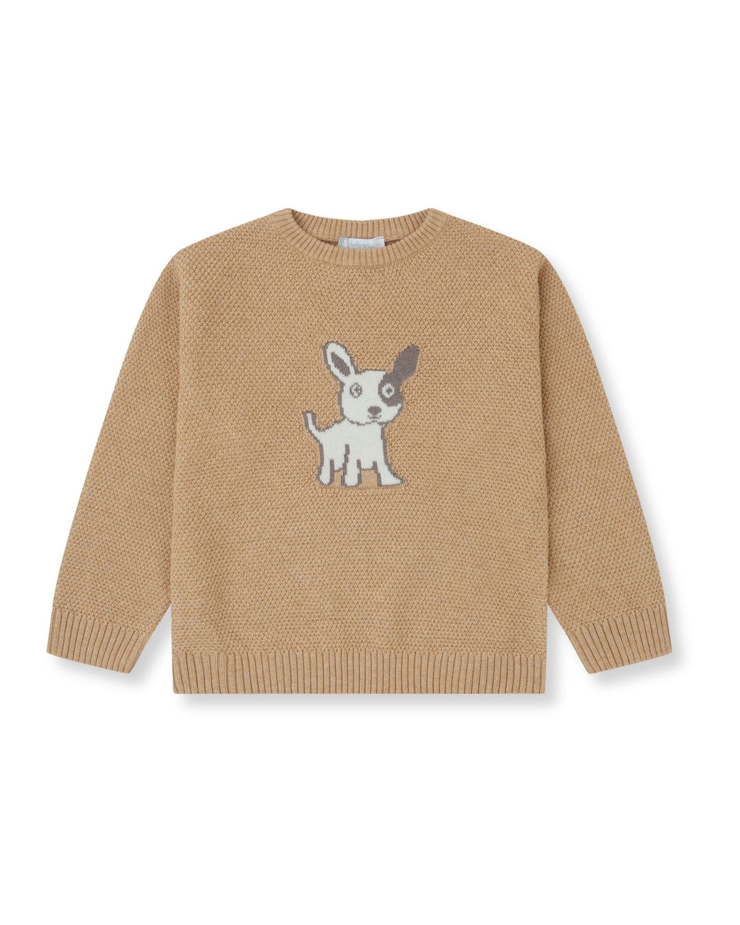 JERSEY TRICOT ARENA PERRO