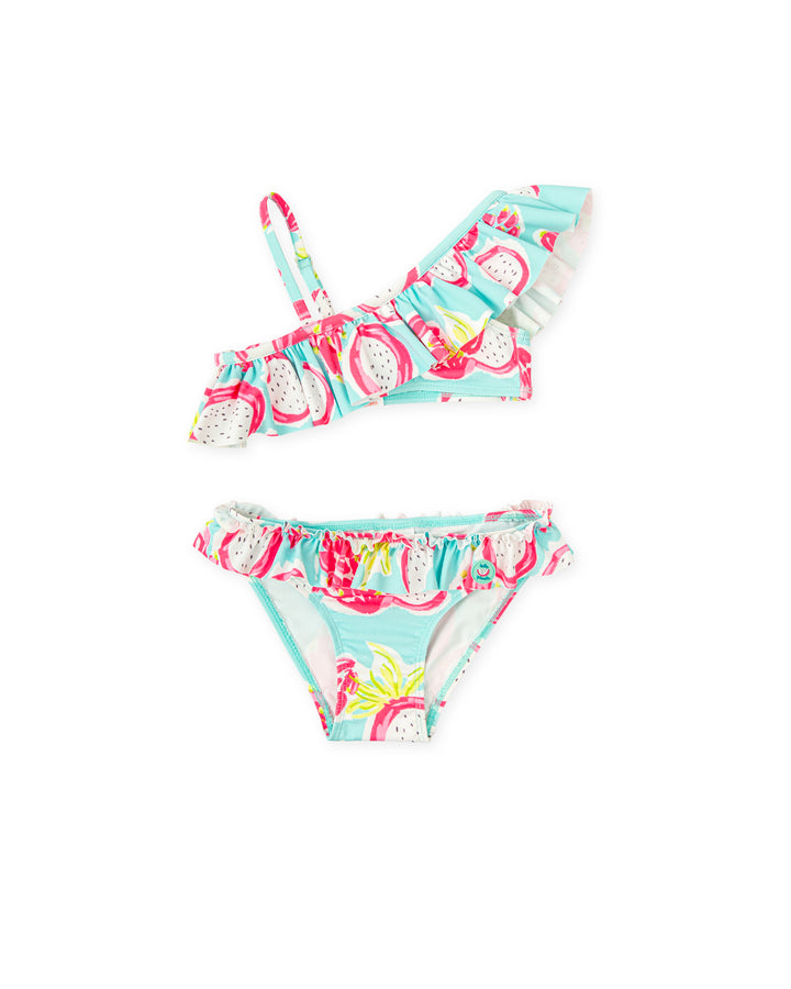 PITAYA BIKINI