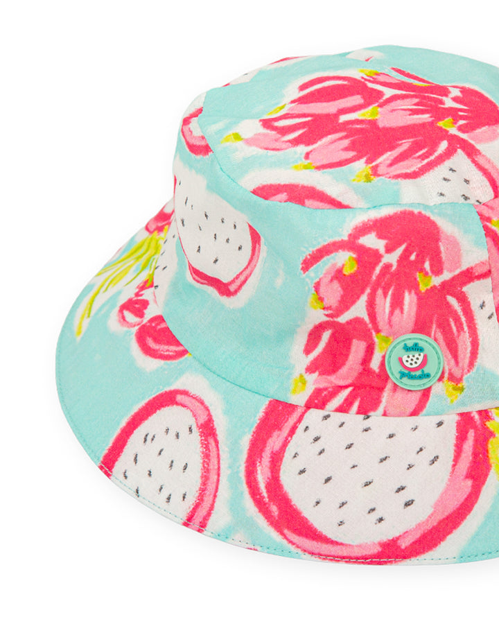PITAYA HAT