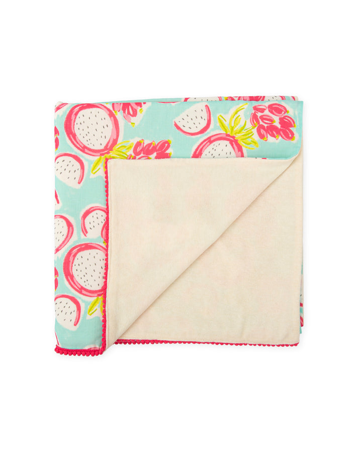 PITAYA TOWEL