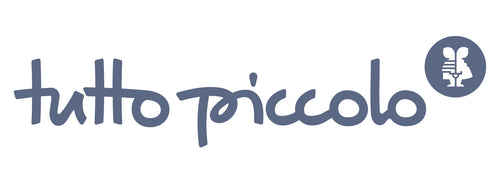 Logo de Tutto Piccolo