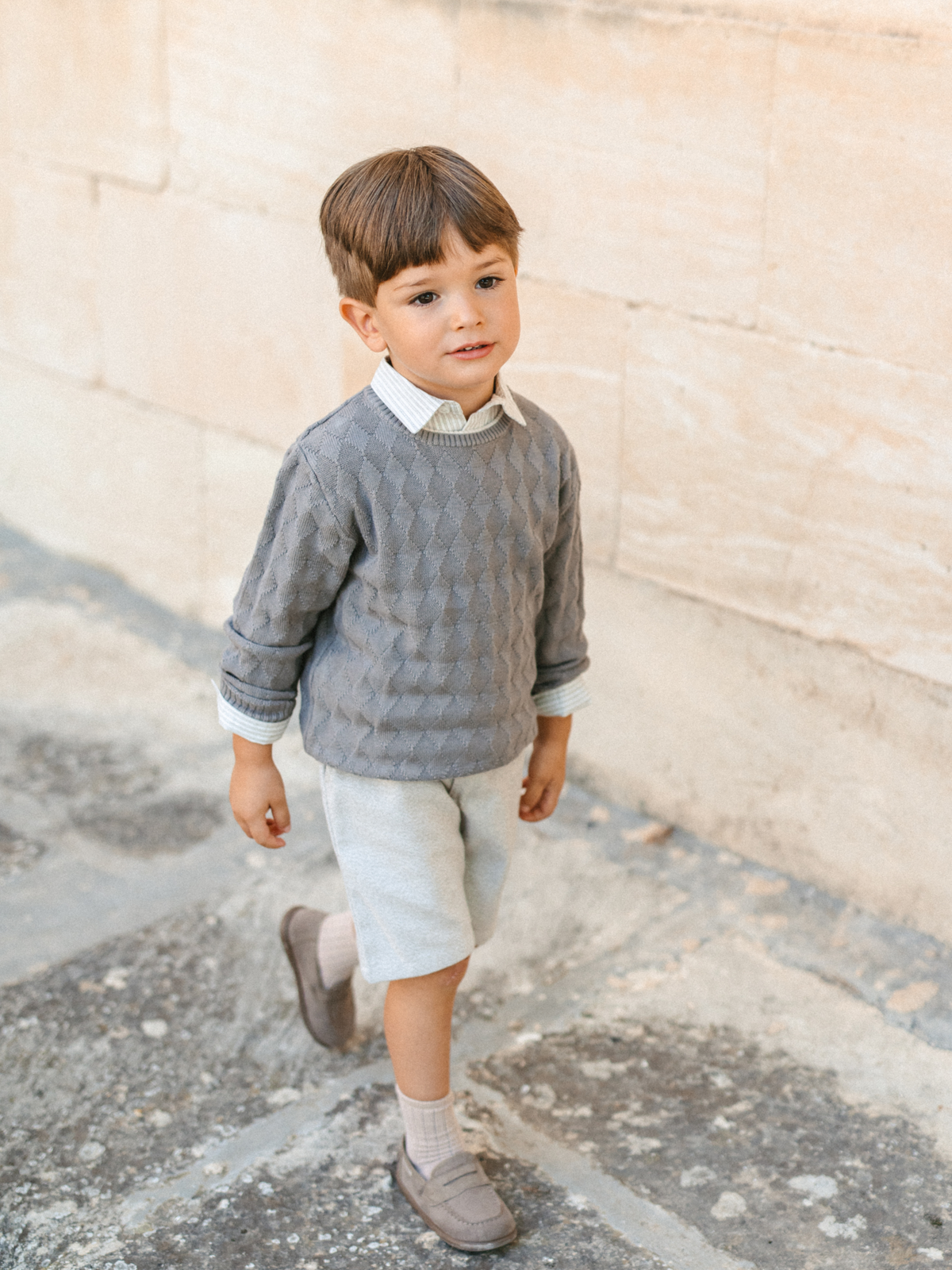 NIÑO