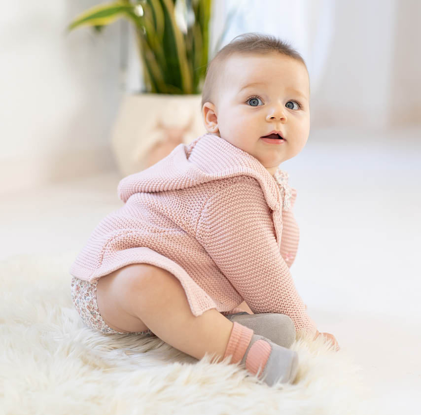 Conjuntos de Niña Ropa Para Bebes Recien Nacido Vestidos Bebe Niñas Moda  Baby