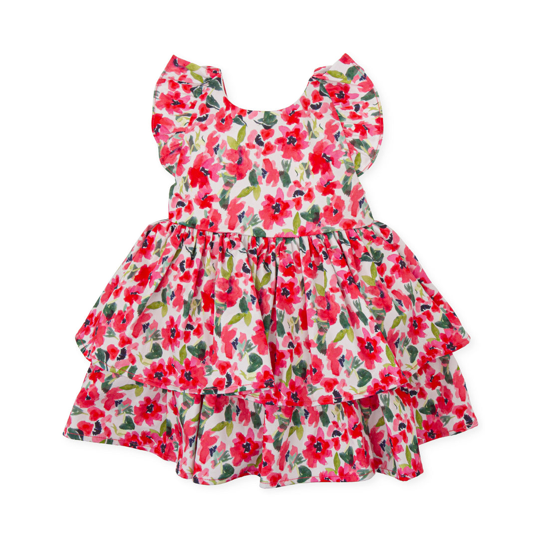 Dresses and skirts for Girls  Tutto Piccolo® Official Store